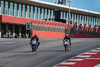 motorbikes;no-limits;peter-wileman-photography;portimao;portugal;trackday-digital-images